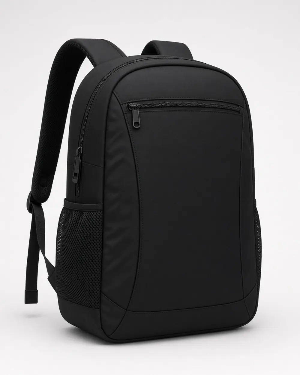 Everyday school backpack