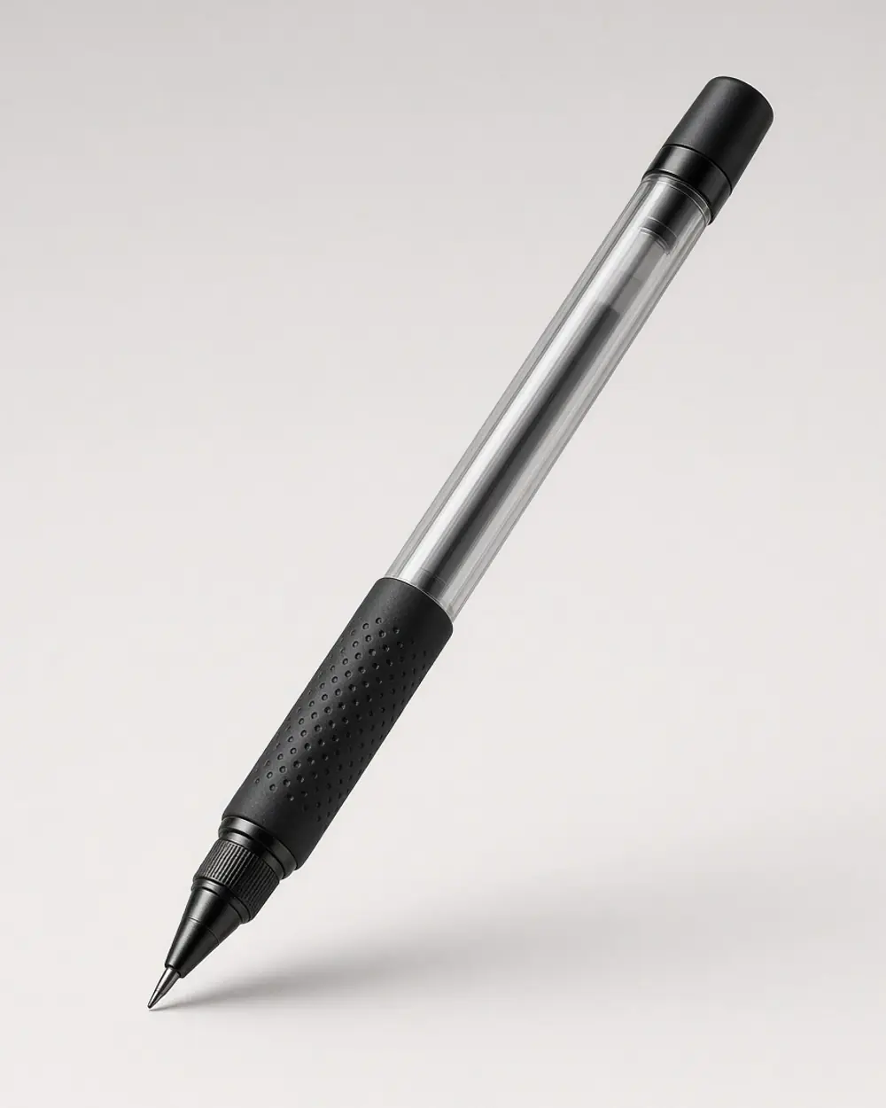 ClickCore Mechanical Pencil